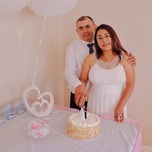 Meet your Posher, Ingrid